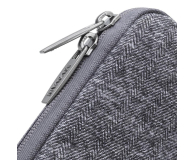 RIVACASE Egmont 7903 13.3" szary - 1077828 - zdjęcie 6